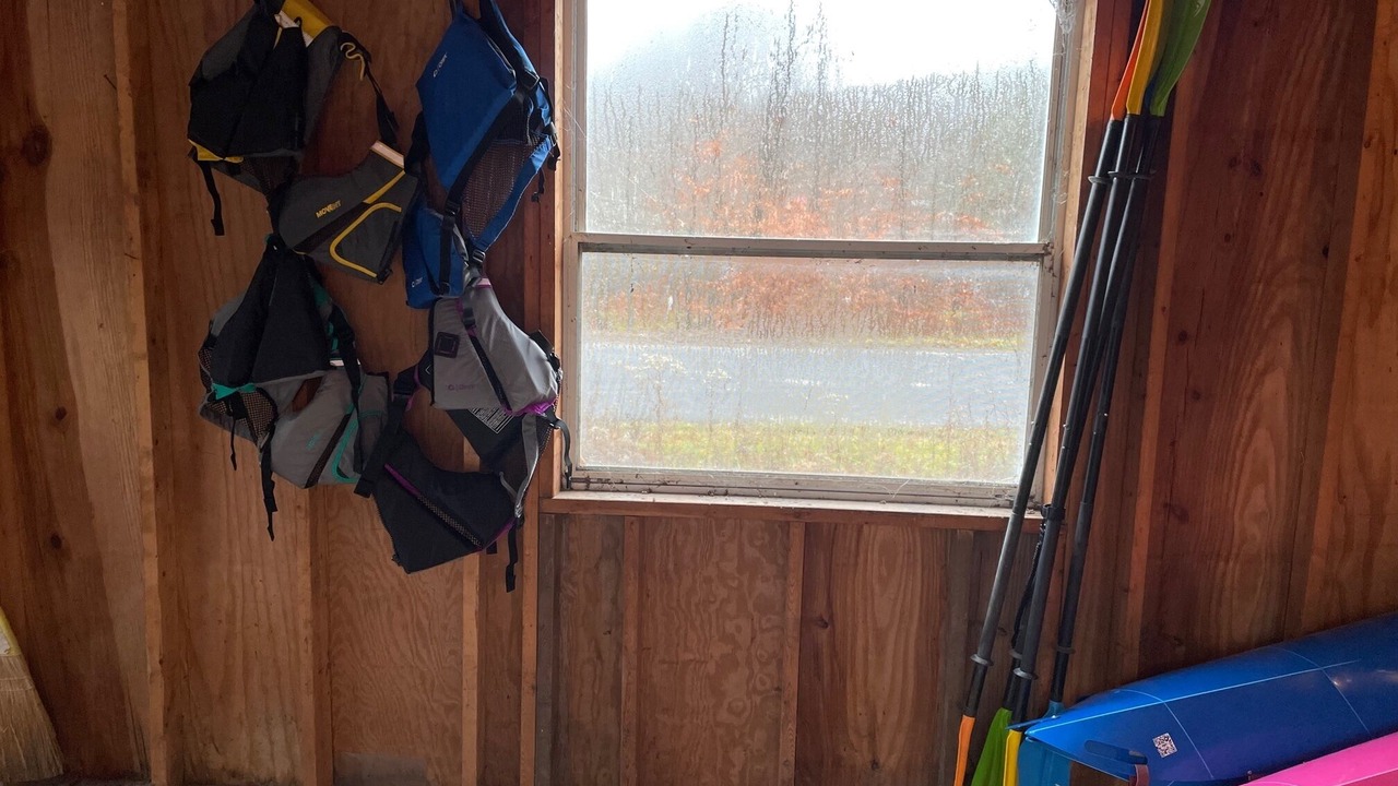 Photo of Others in Roscoe