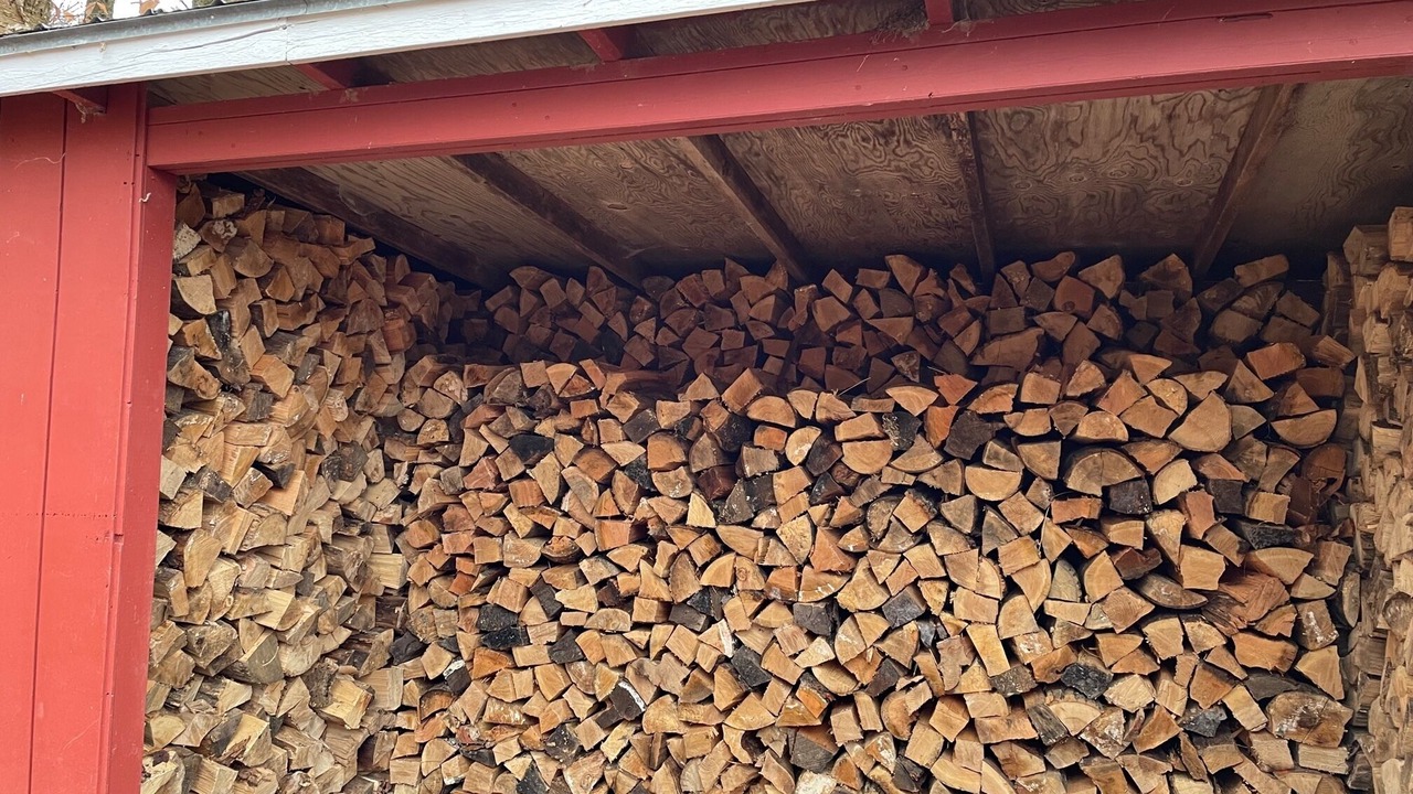 Photo of Others in Roscoe