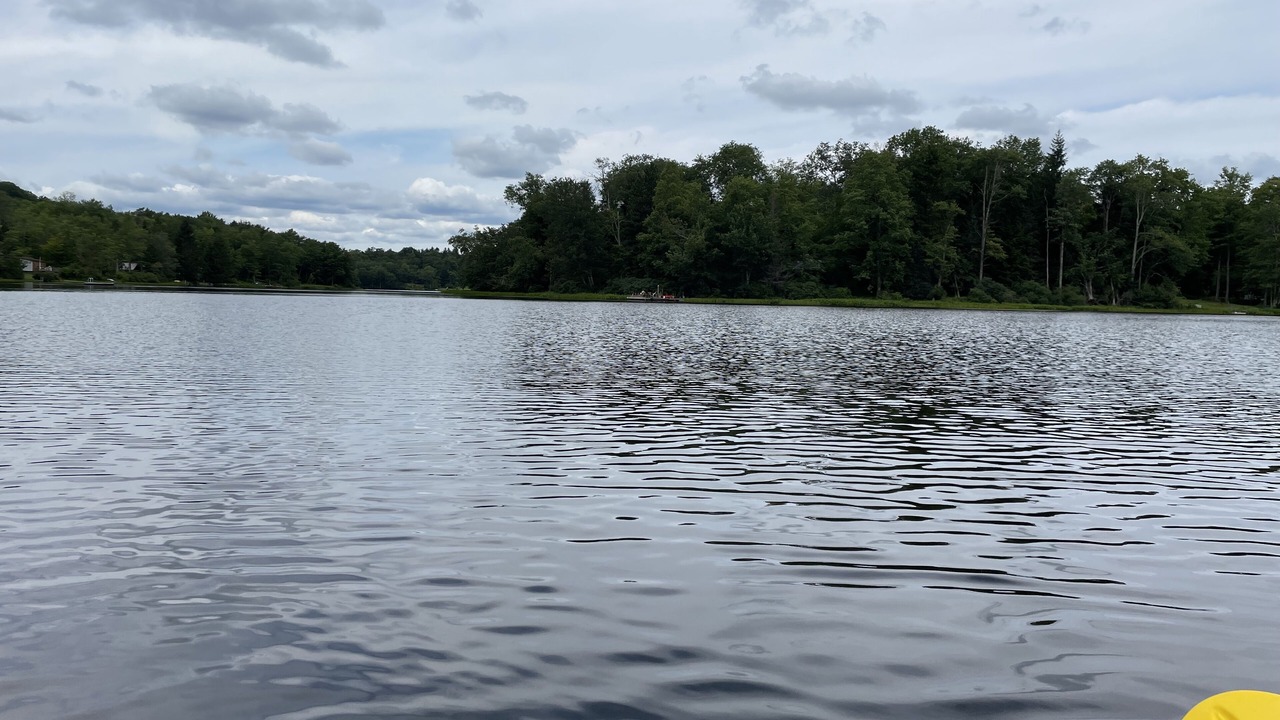 Photo of Outdoor in Roscoe