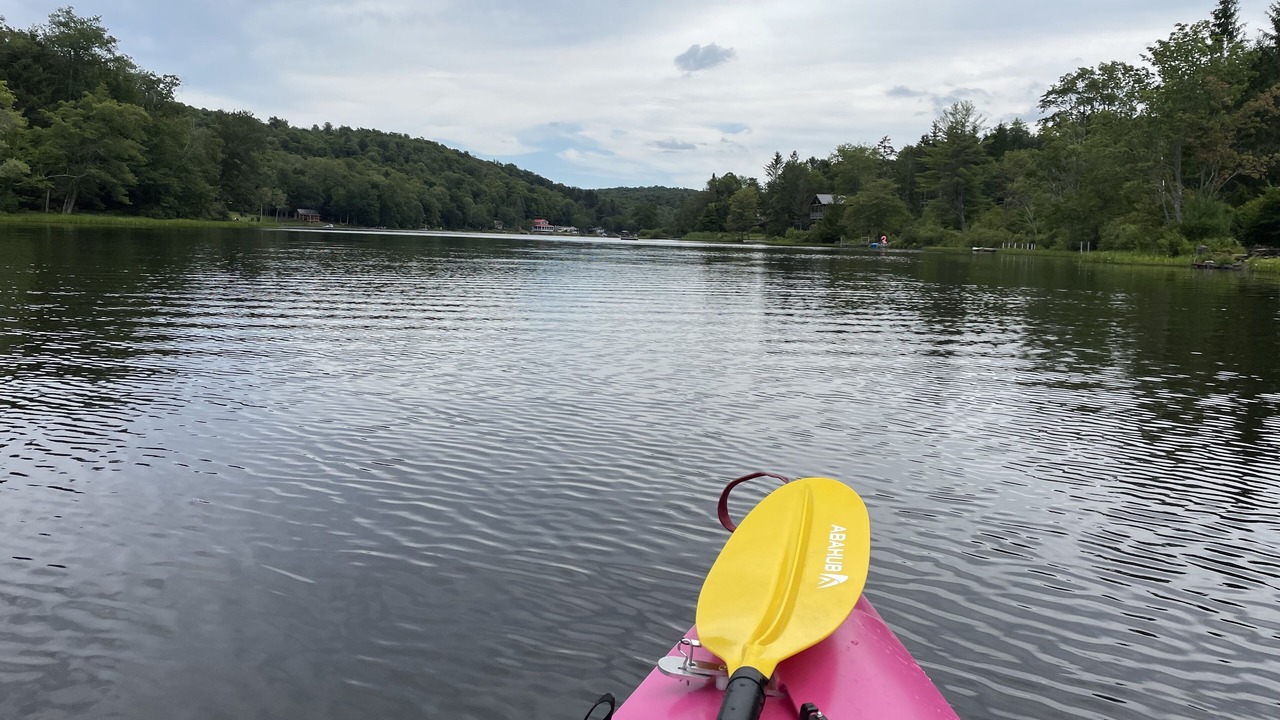 Photo of Others in Roscoe