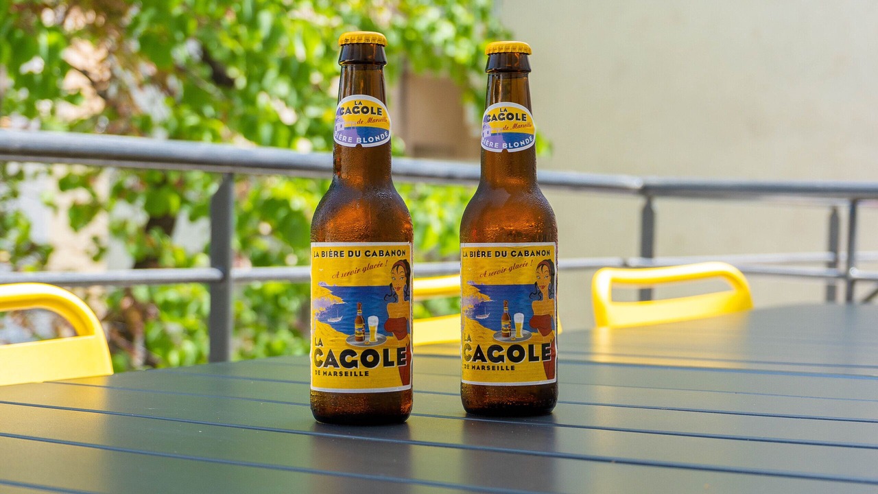 Photo of Patio Balcony in Mazargues