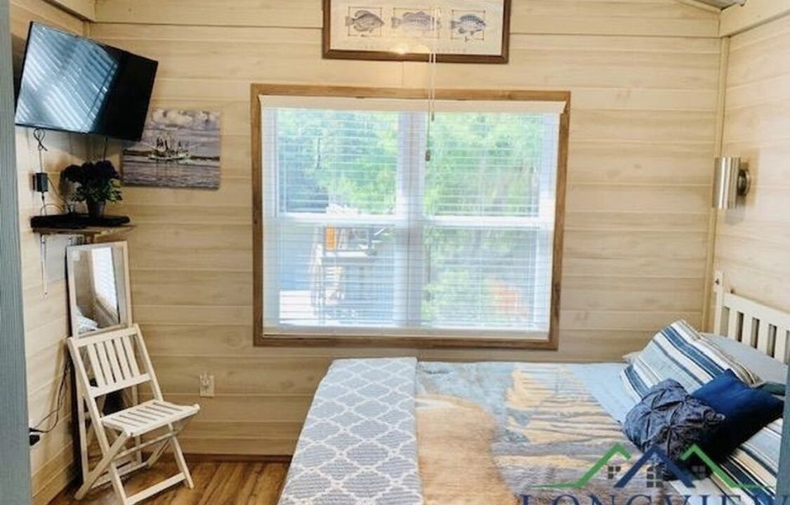 Photo of Bedroom in Jefferson