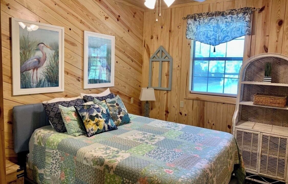 Photo of Bedroom in Jefferson