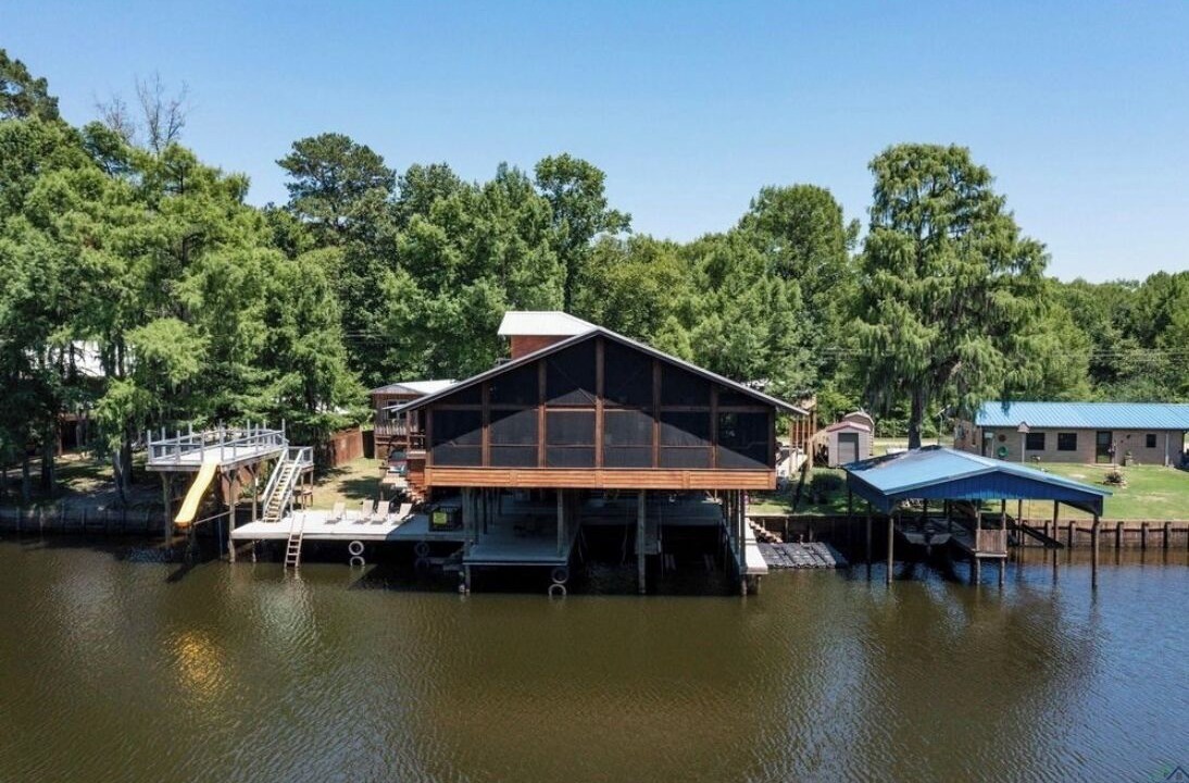 Photo of Outdoor in Jefferson