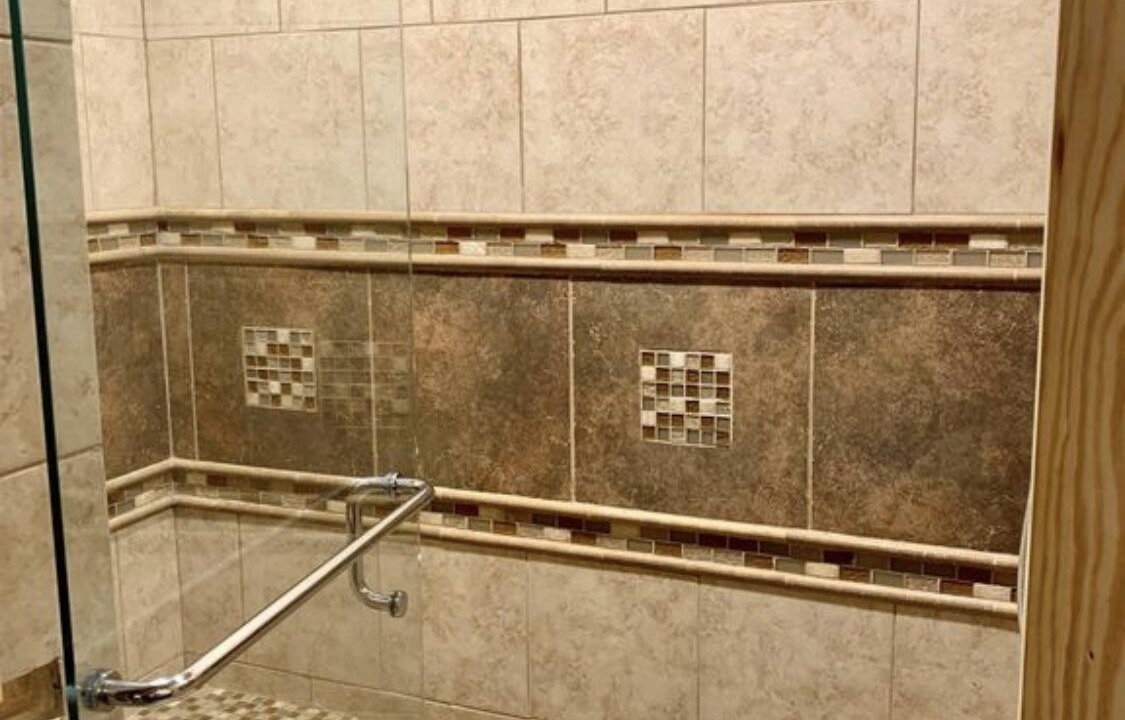 Photo of Bathroom in Jefferson