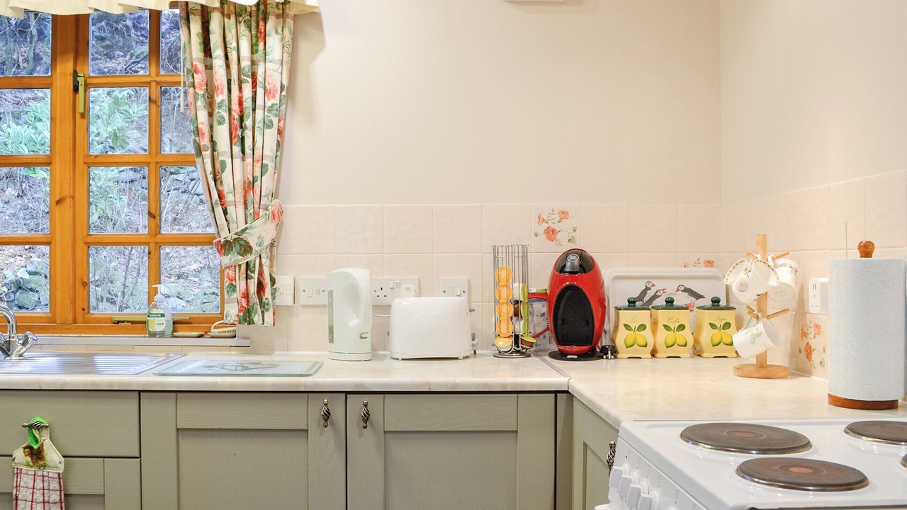 Photo of Others in Banchory