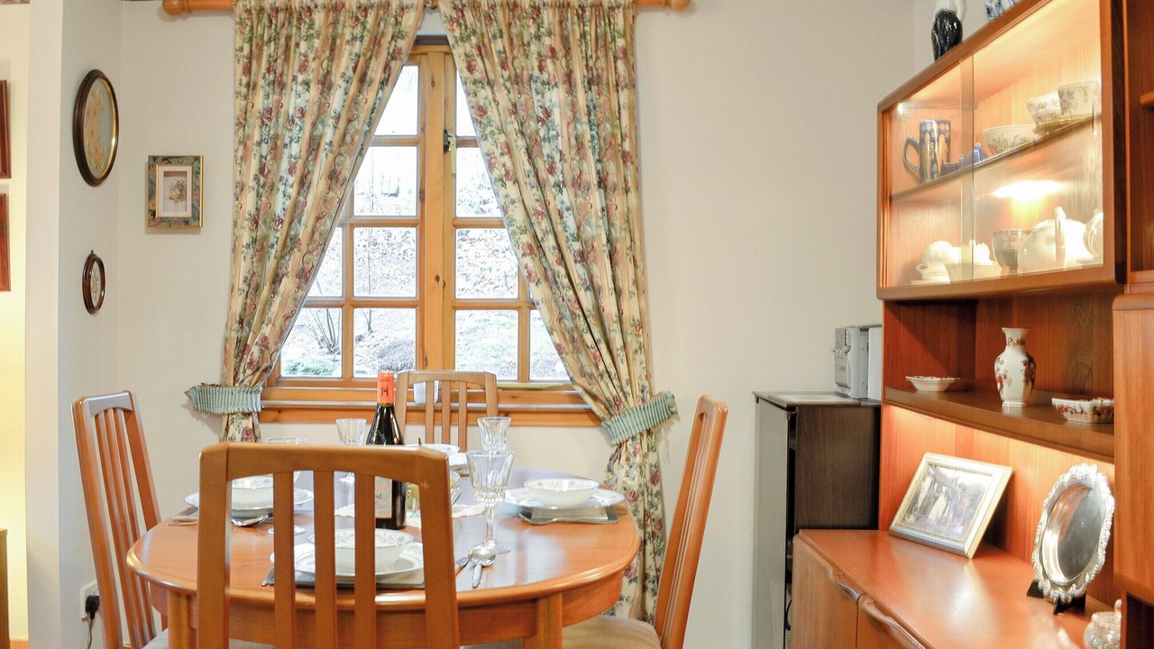 Photo of Others in Banchory