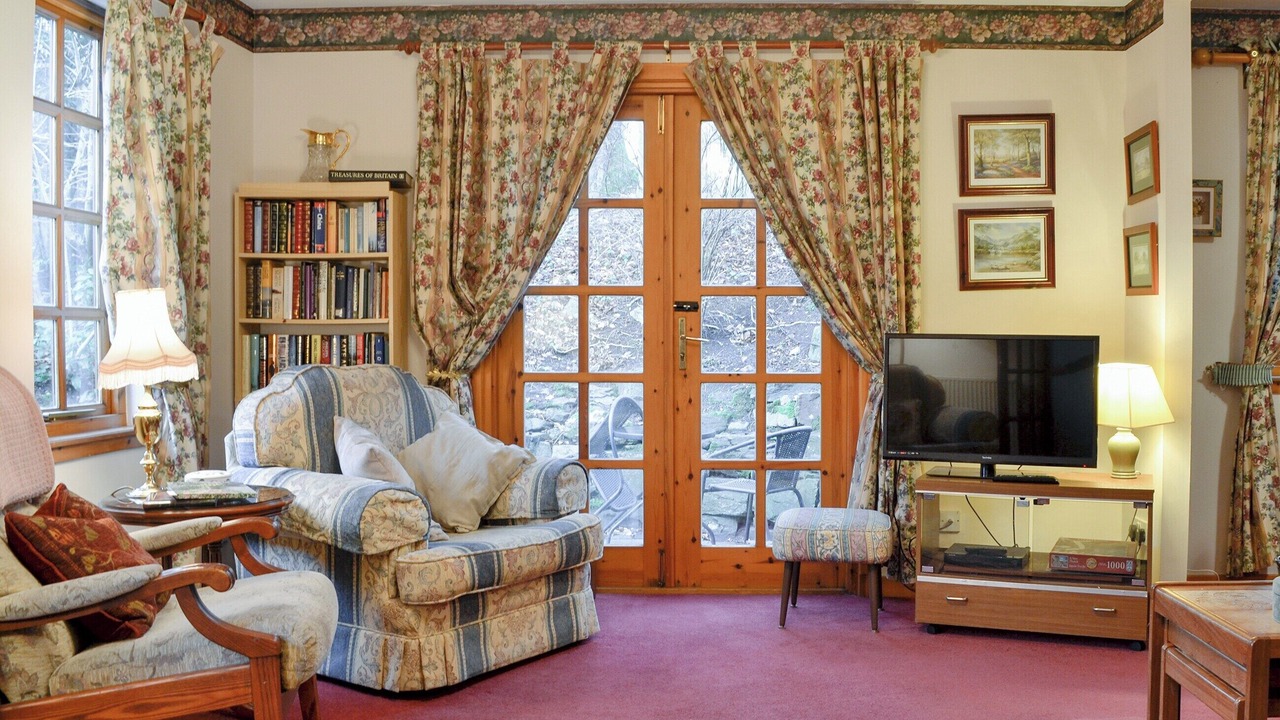 Photo of Others in Banchory