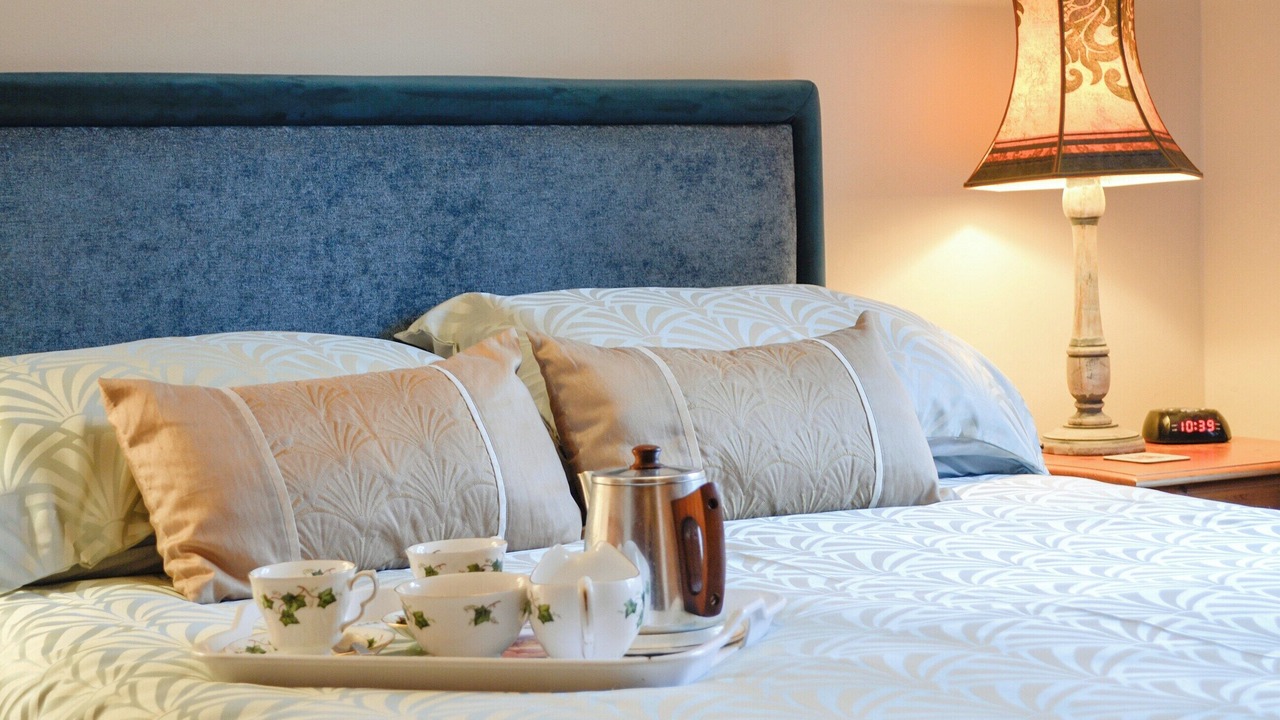 Photo of Others in Banchory