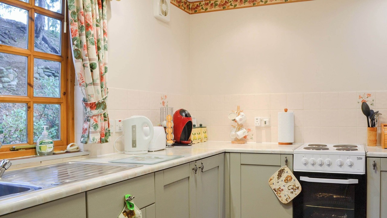 Photo of Others in Banchory