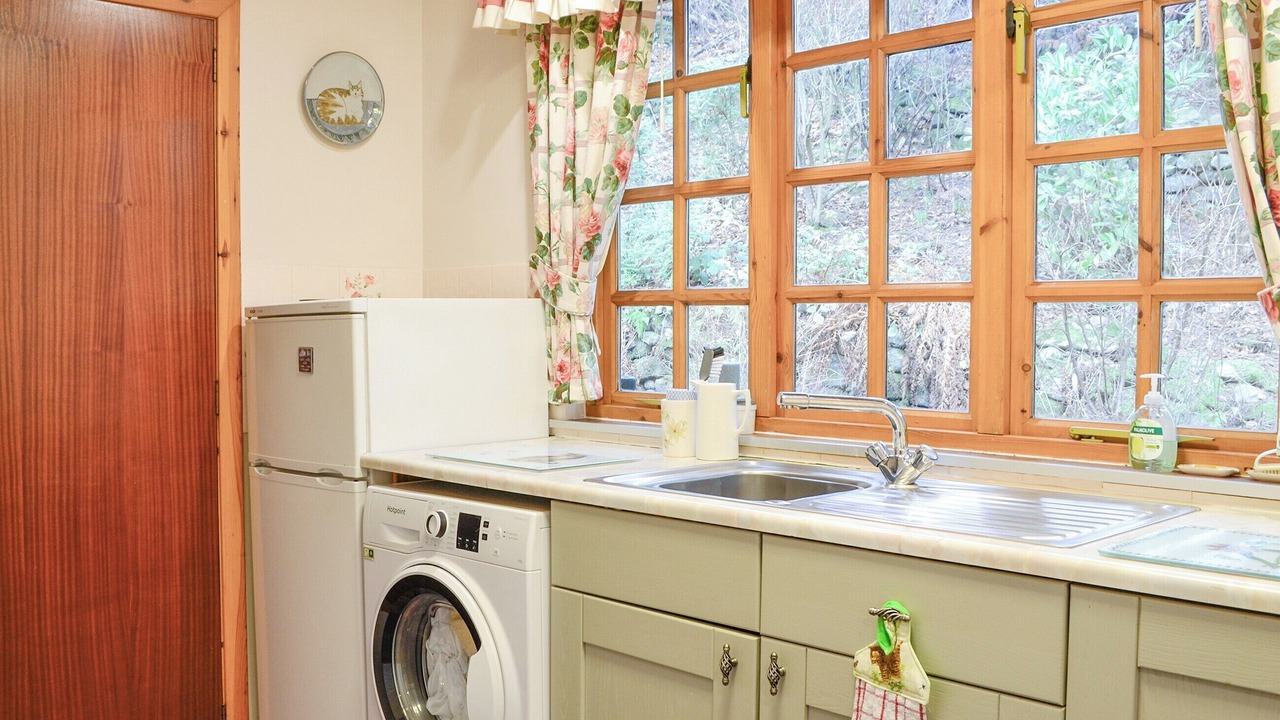 Photo of Others in Banchory