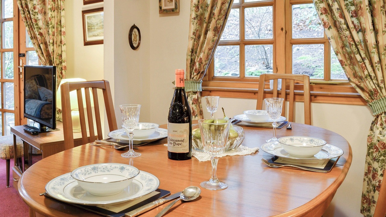 Photo of Others in Banchory