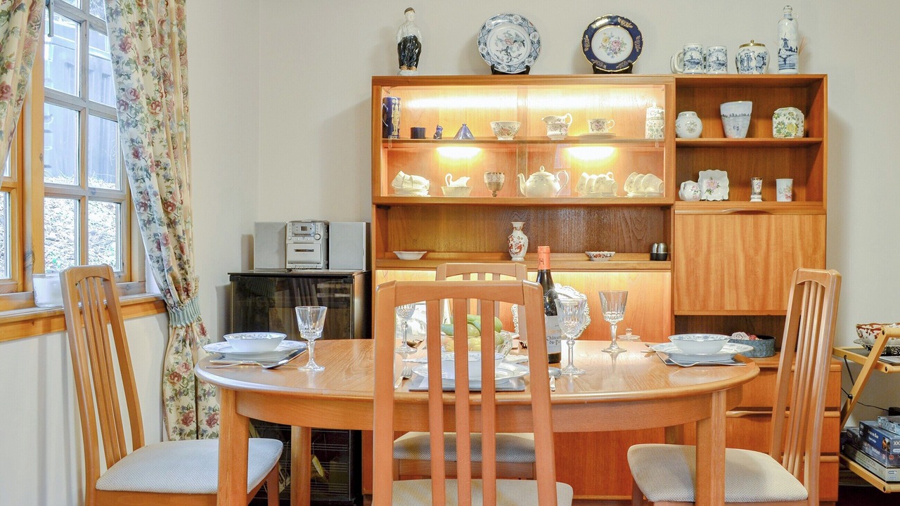 Photo of Others in Banchory