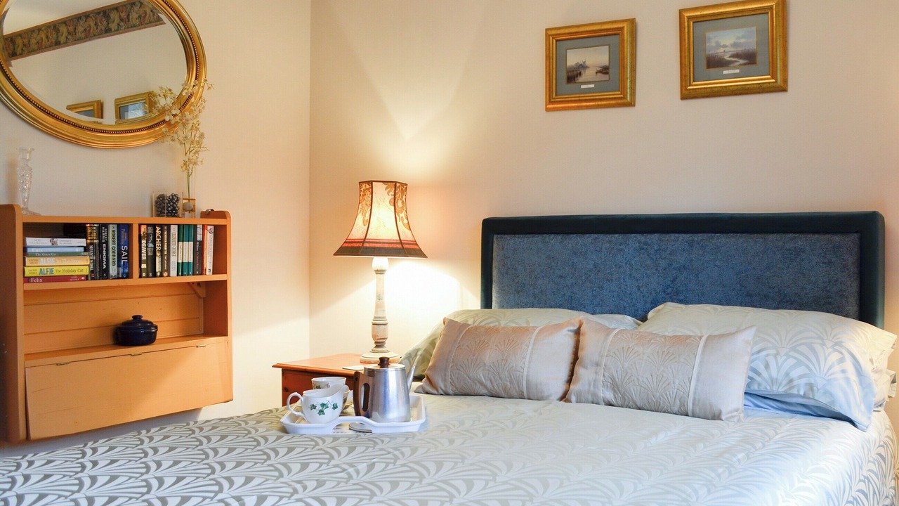 Photo of Others in Banchory