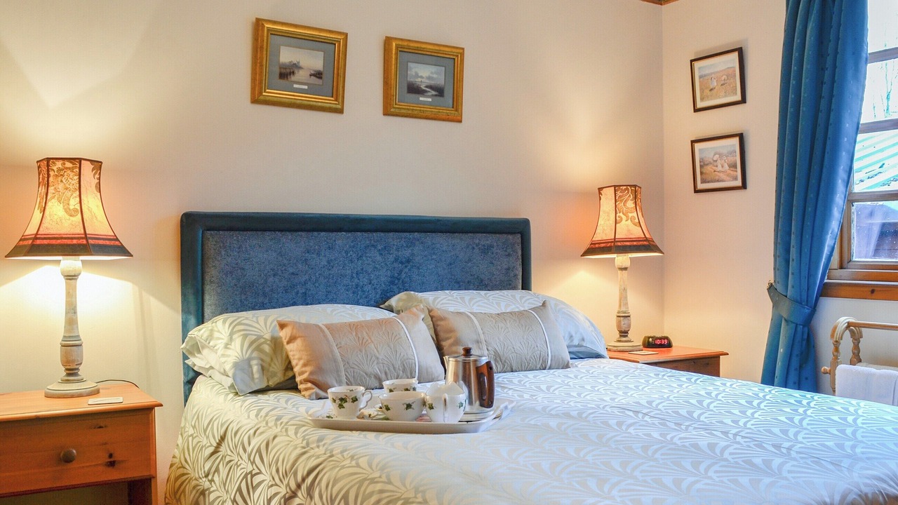 Photo of Others in Banchory