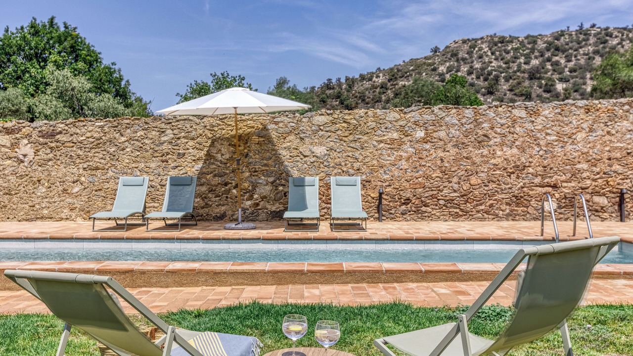 Photo of Outdoor in Palau-Saverdera