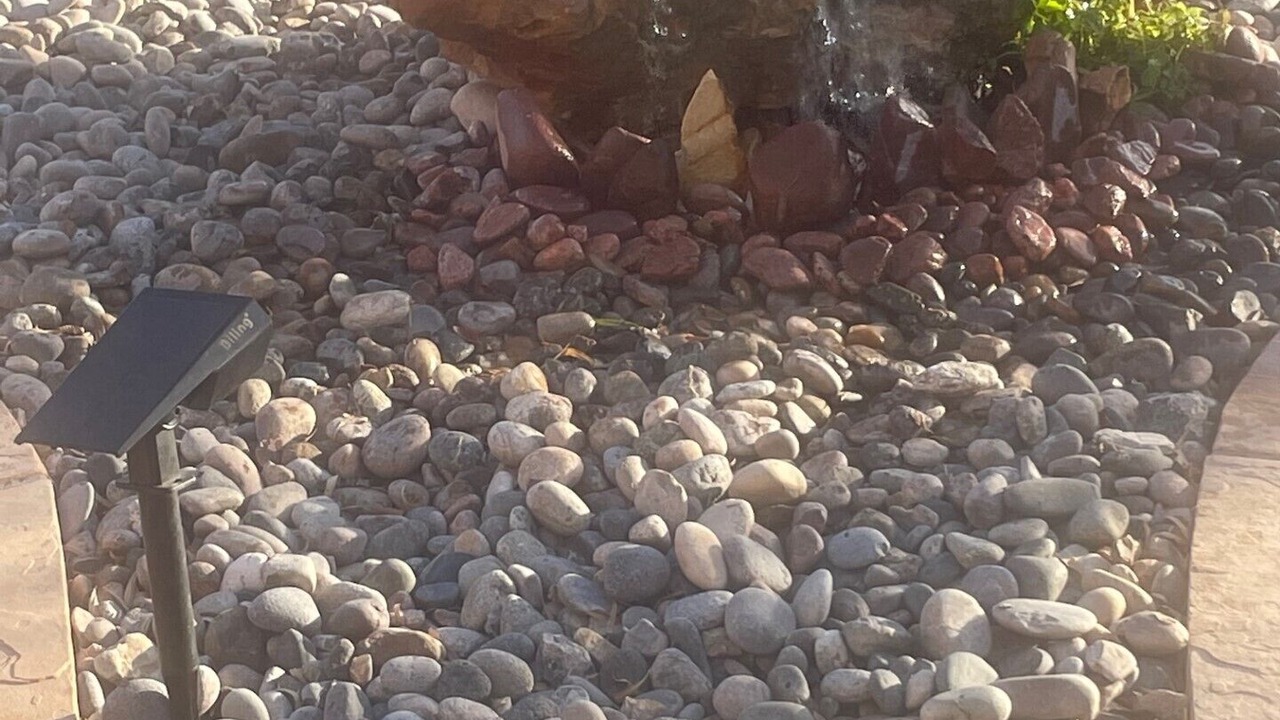 Photo of Outdoor in Rio Rancho