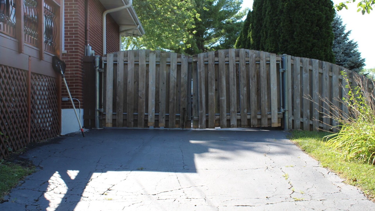 Photo of Outdoor in Fox Valley