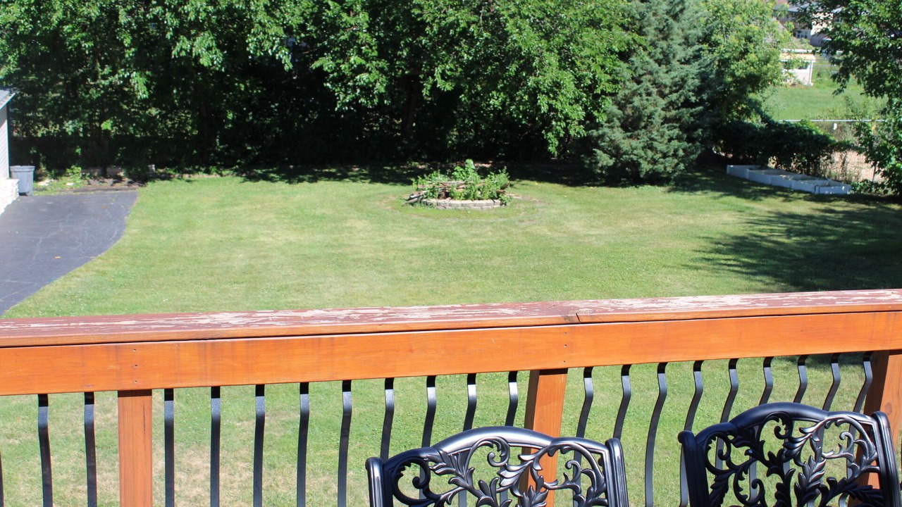 Photo of Outdoor in Fox Valley