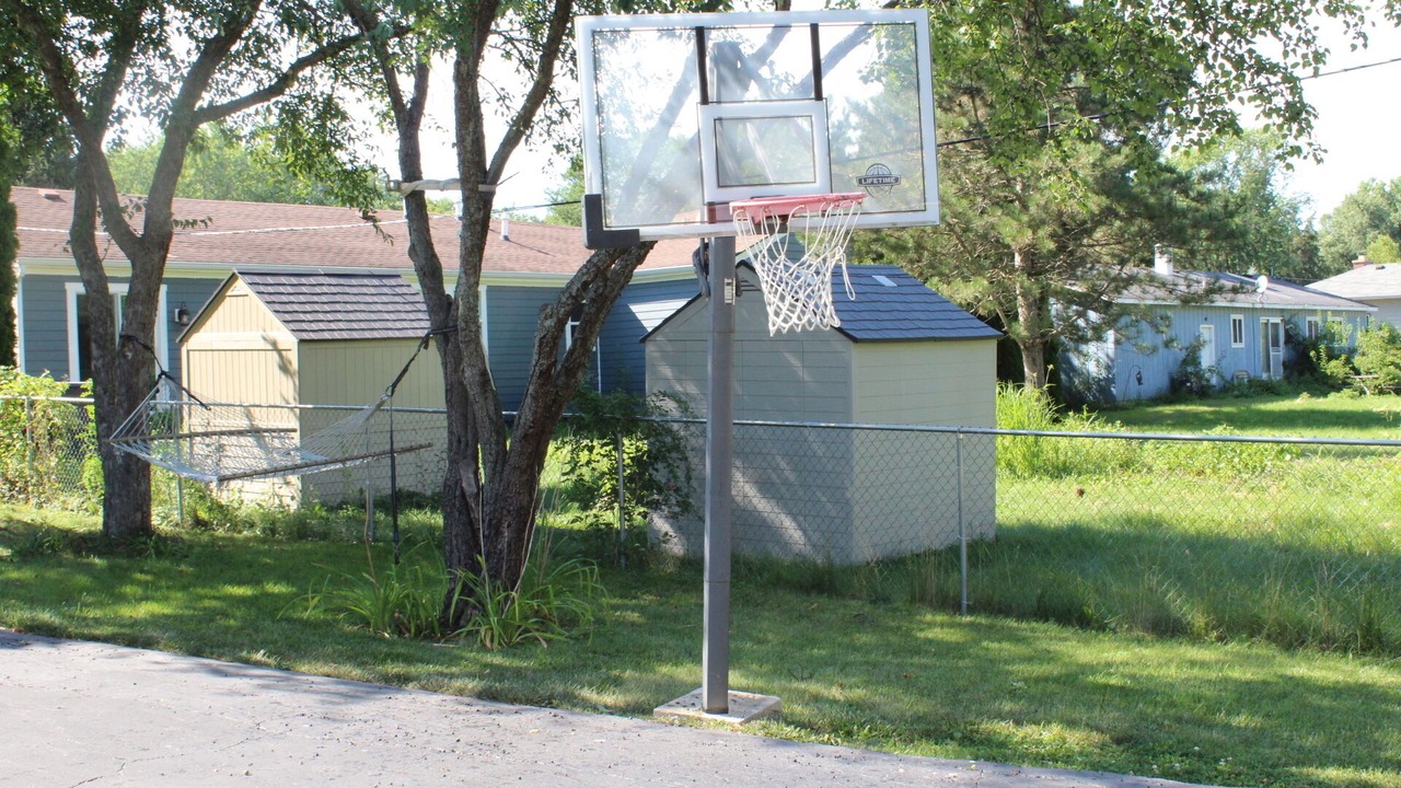 Photo of Others in Fox Valley