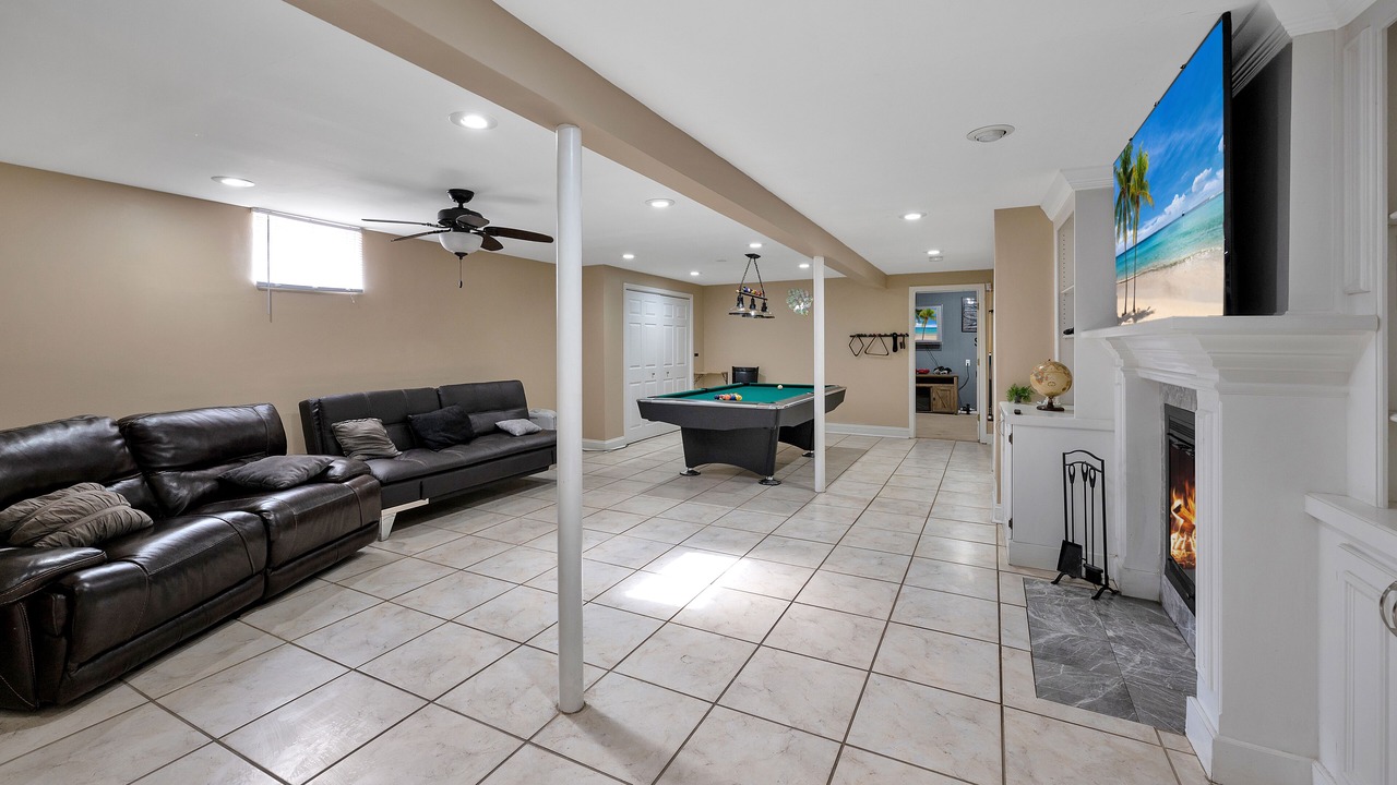 Photo of Bedroom in Fox Valley