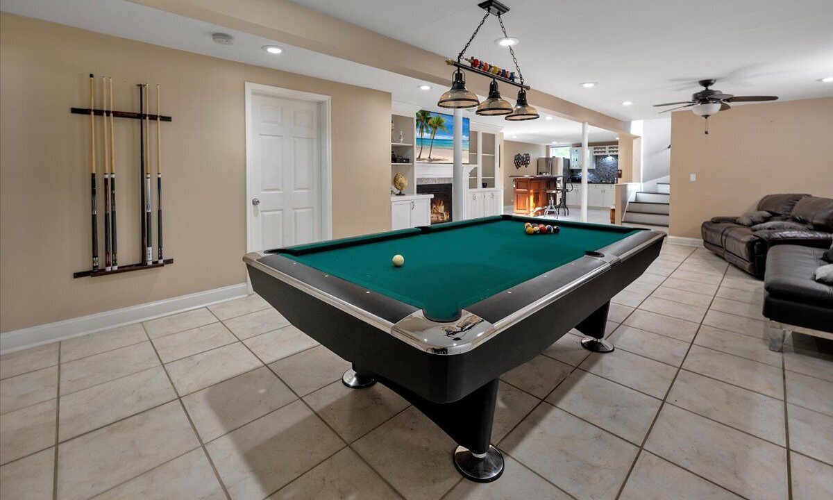 Photo of Bedroom in Fox Valley