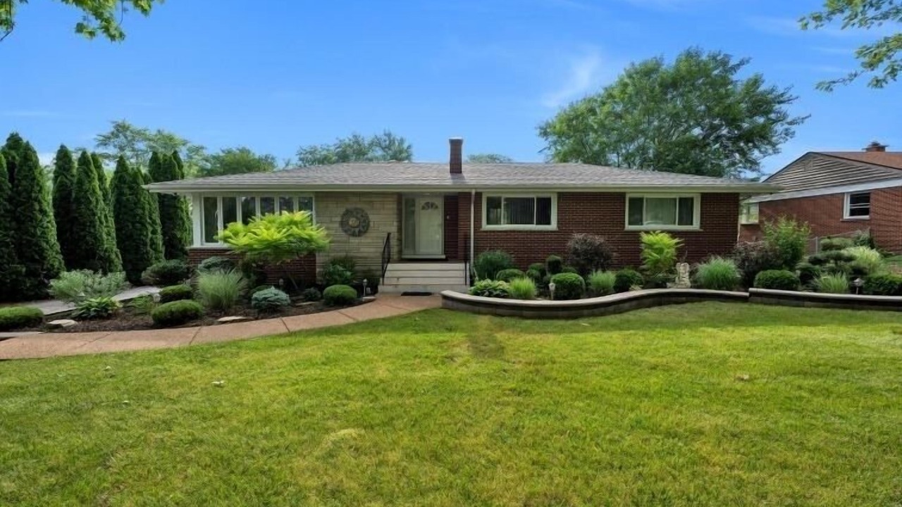 Photo of Outdoor in Fox Valley
