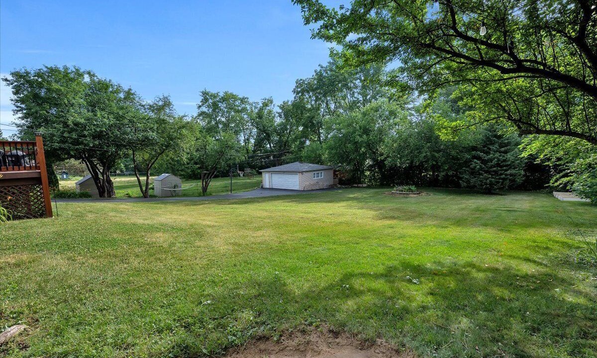 Photo of Outdoor in Fox Valley