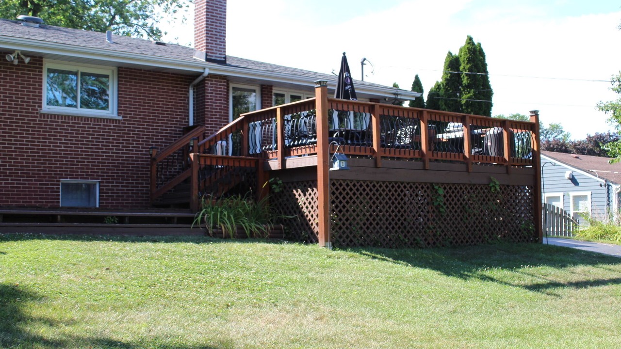 Photo of Outdoor in Fox Valley