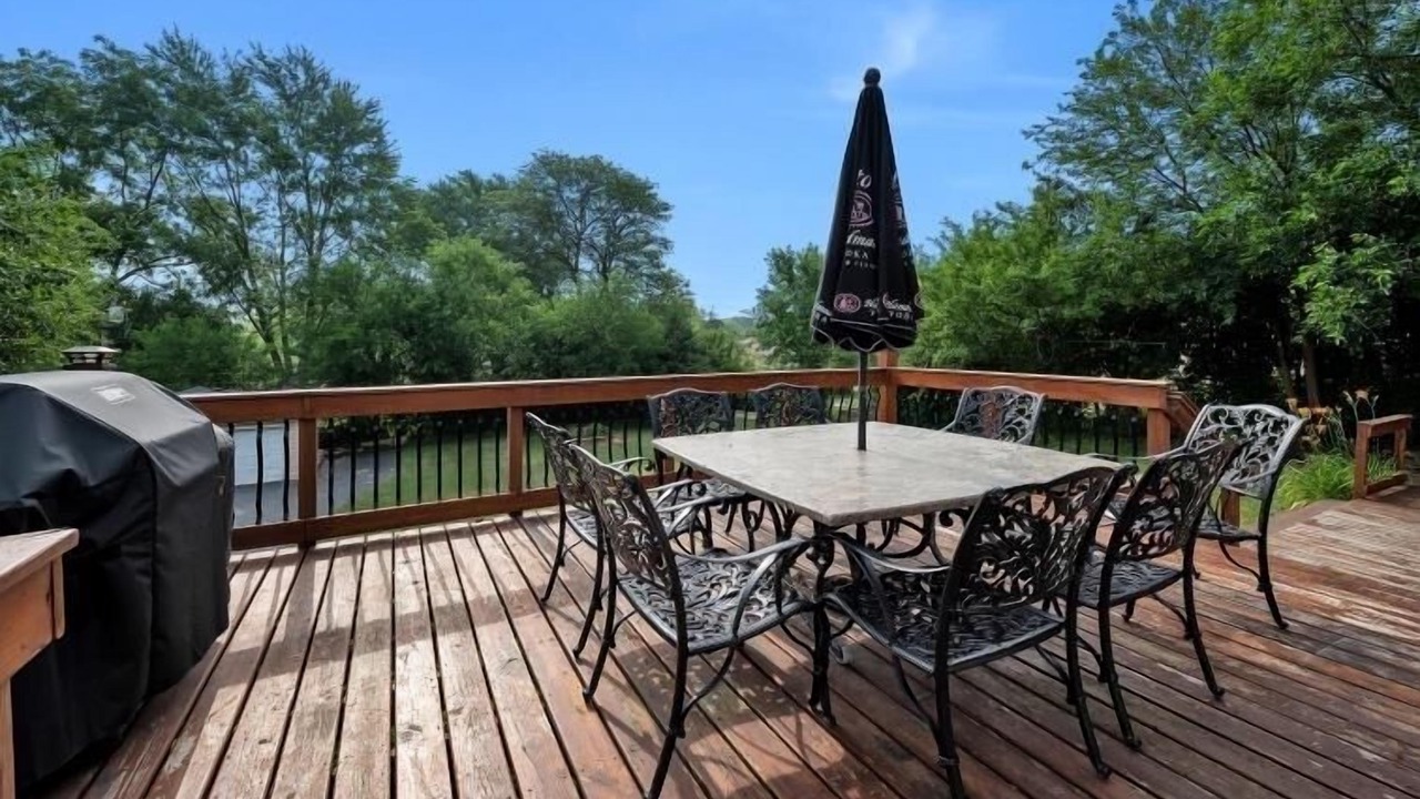 Photo of Outdoor in Fox Valley