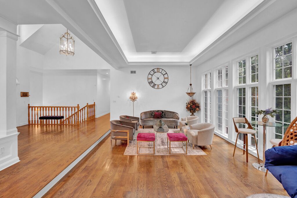 Photo of Others in East Stroudsburg