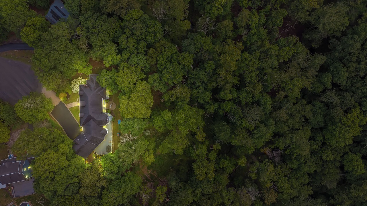 Photo of Outdoor in East Stroudsburg