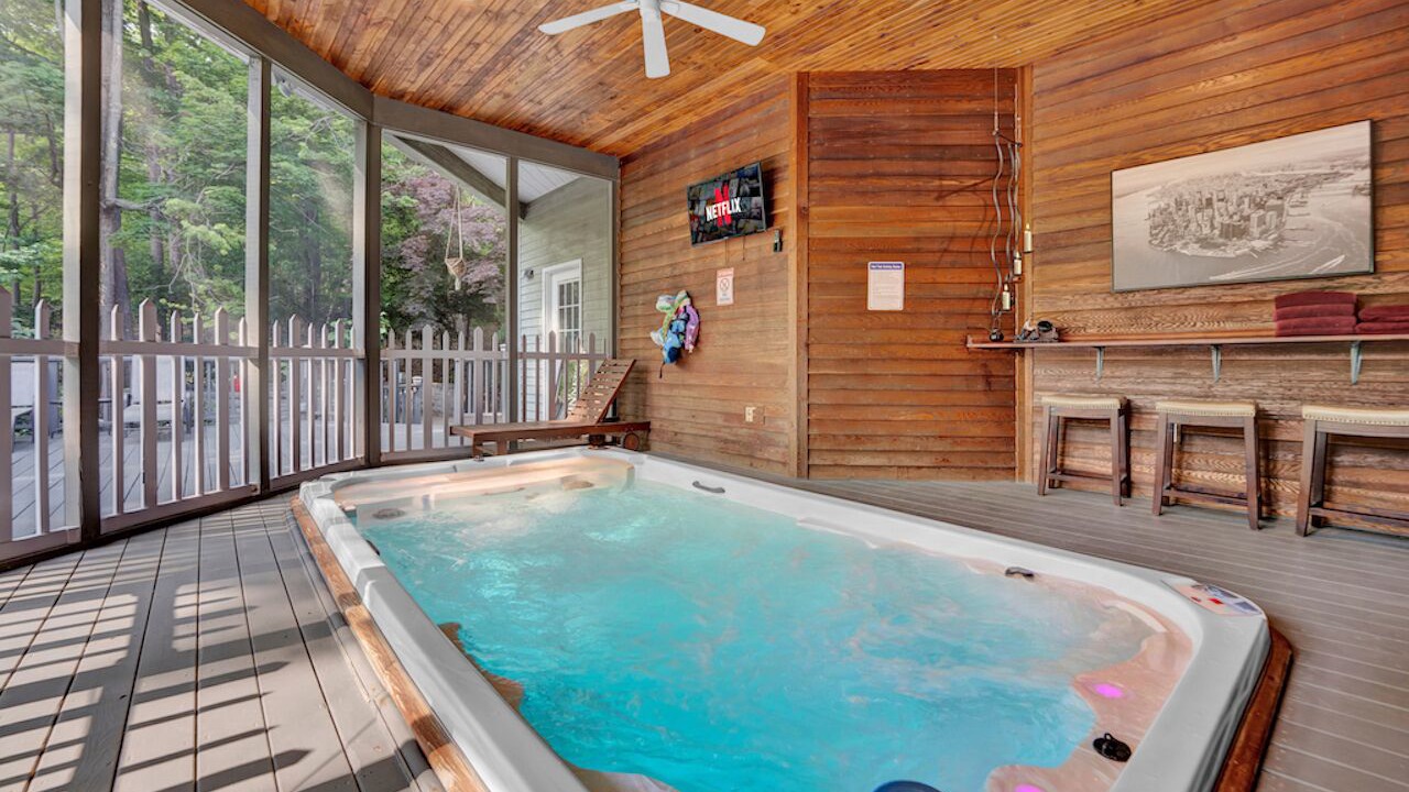 Photo of Others in East Stroudsburg