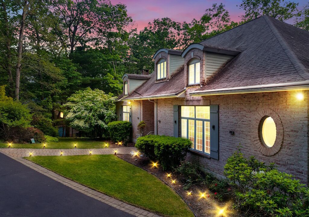 Photo of Outdoor in East Stroudsburg