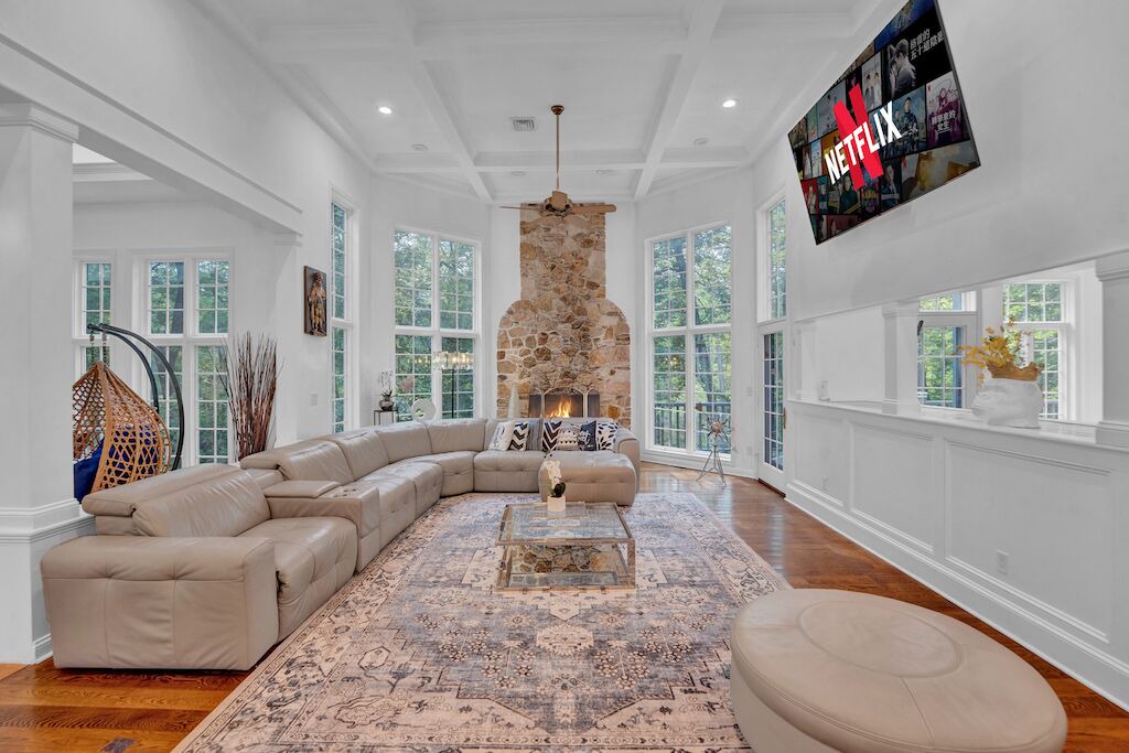 Photo of Others in East Stroudsburg