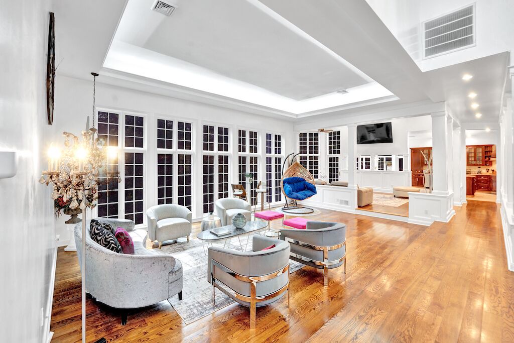 Photo of Others in East Stroudsburg