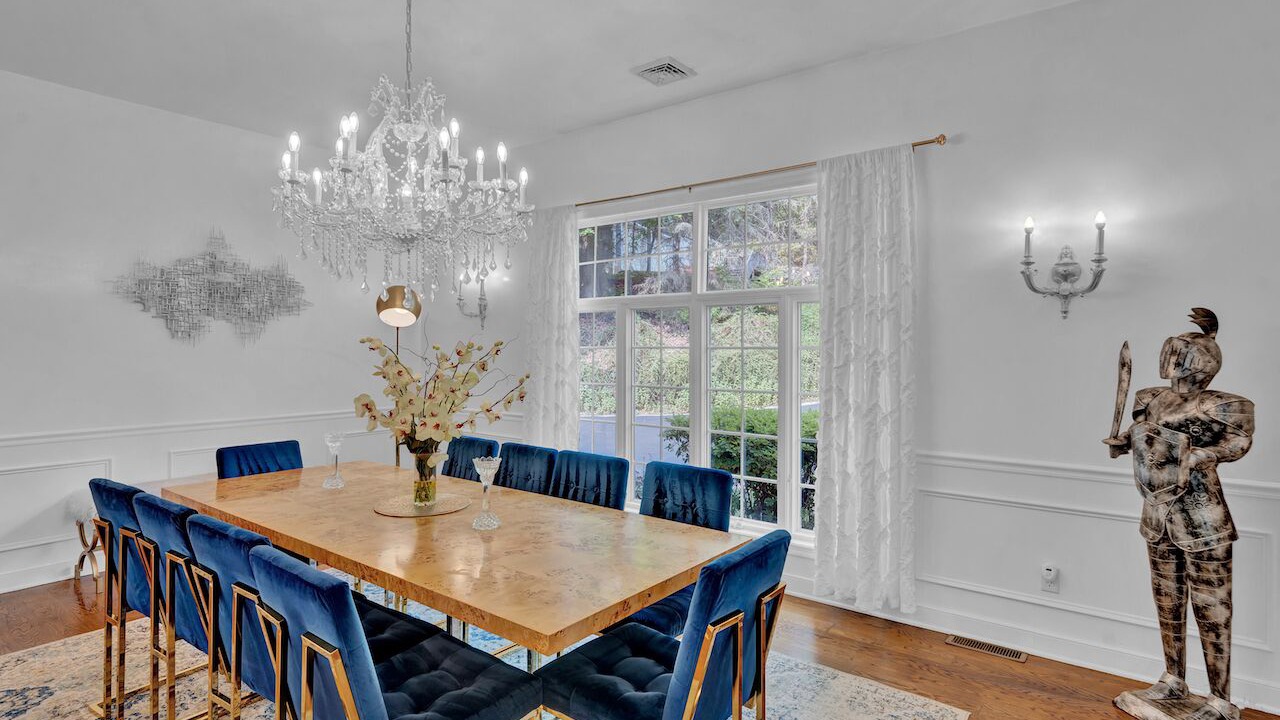 Photo of Others in East Stroudsburg