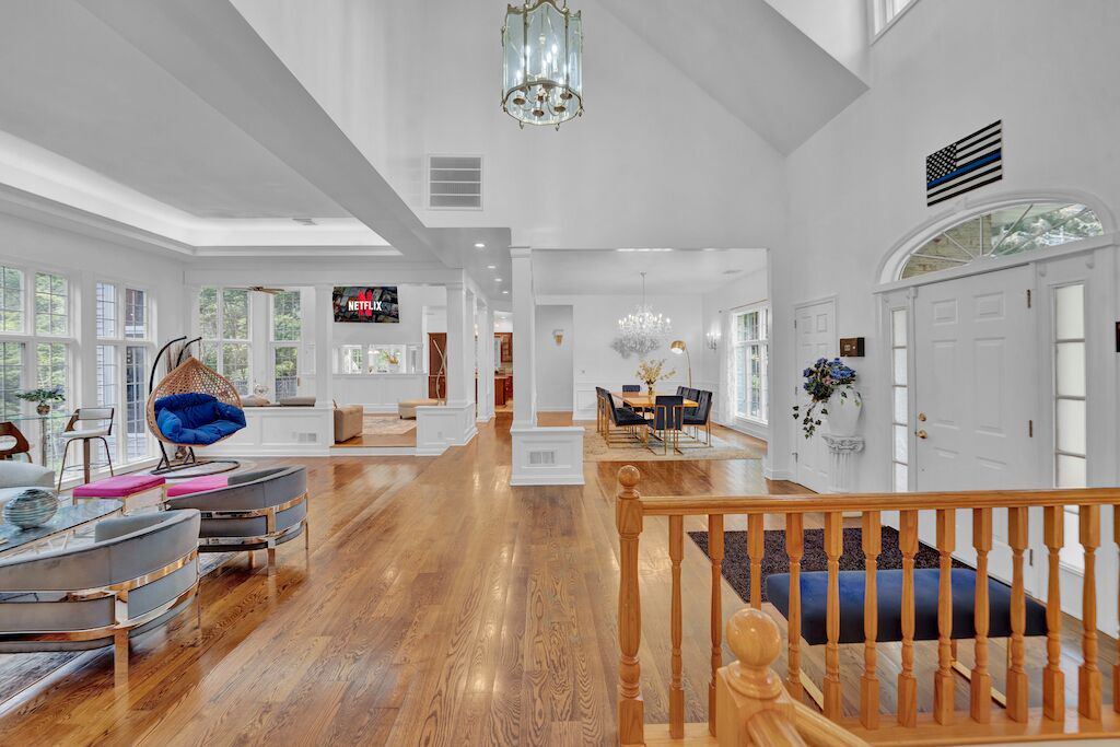 Photo of Others in East Stroudsburg