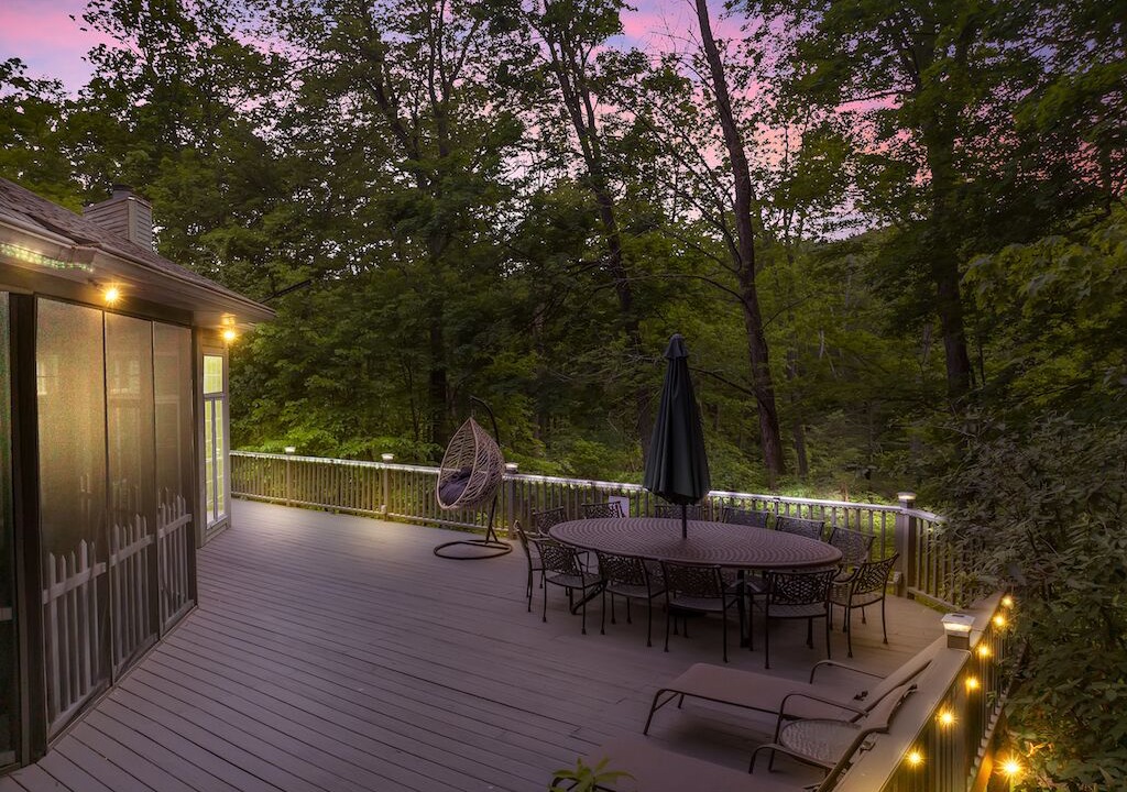 Photo of Outdoor in East Stroudsburg