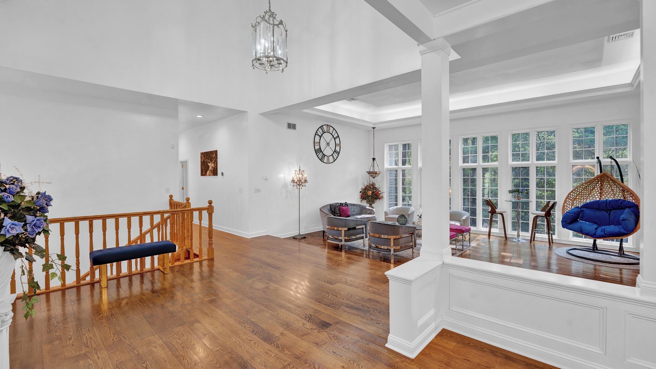 Photo of Others in East Stroudsburg