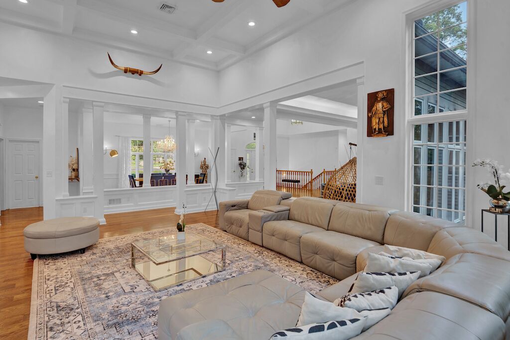 Photo of Others in East Stroudsburg