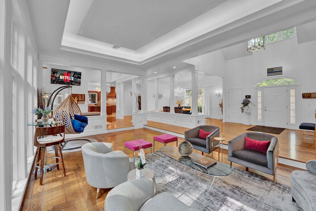 Photo of Others in East Stroudsburg