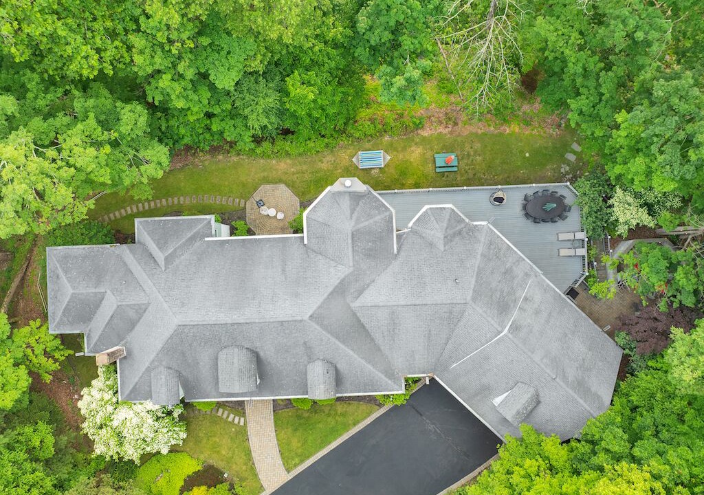 Photo of Outdoor in East Stroudsburg