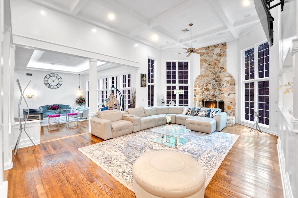 Photo of Others in East Stroudsburg