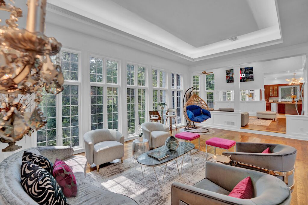 Photo of Others in East Stroudsburg