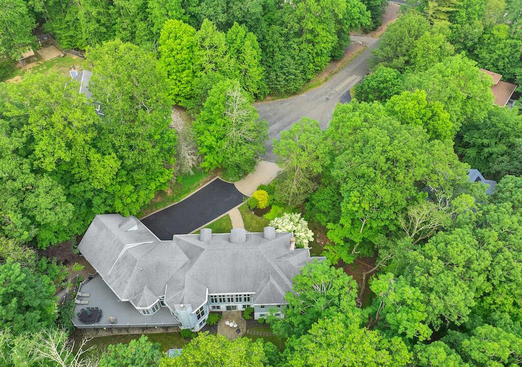 Photo of Outdoor in East Stroudsburg