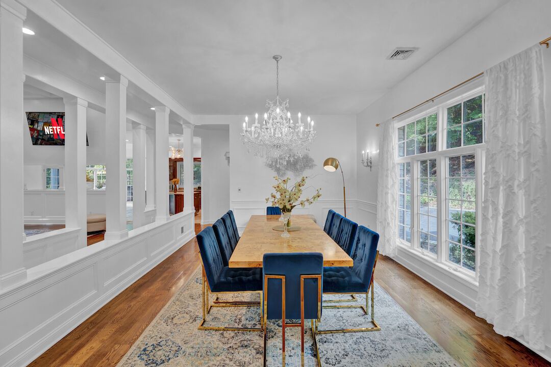 Photo of Others in East Stroudsburg