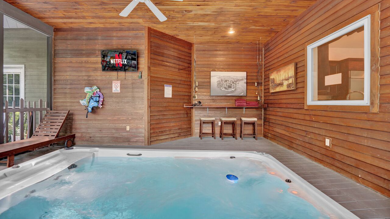 Photo of Others in East Stroudsburg