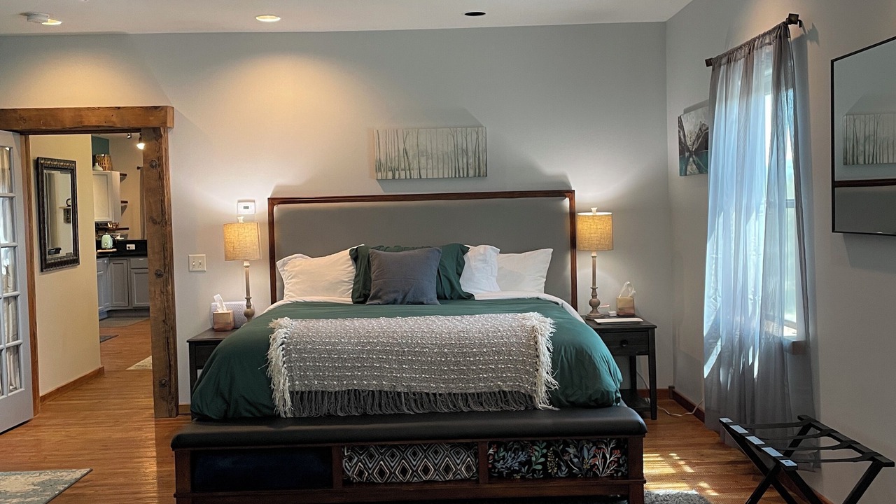 Photo of Others in Four Corners