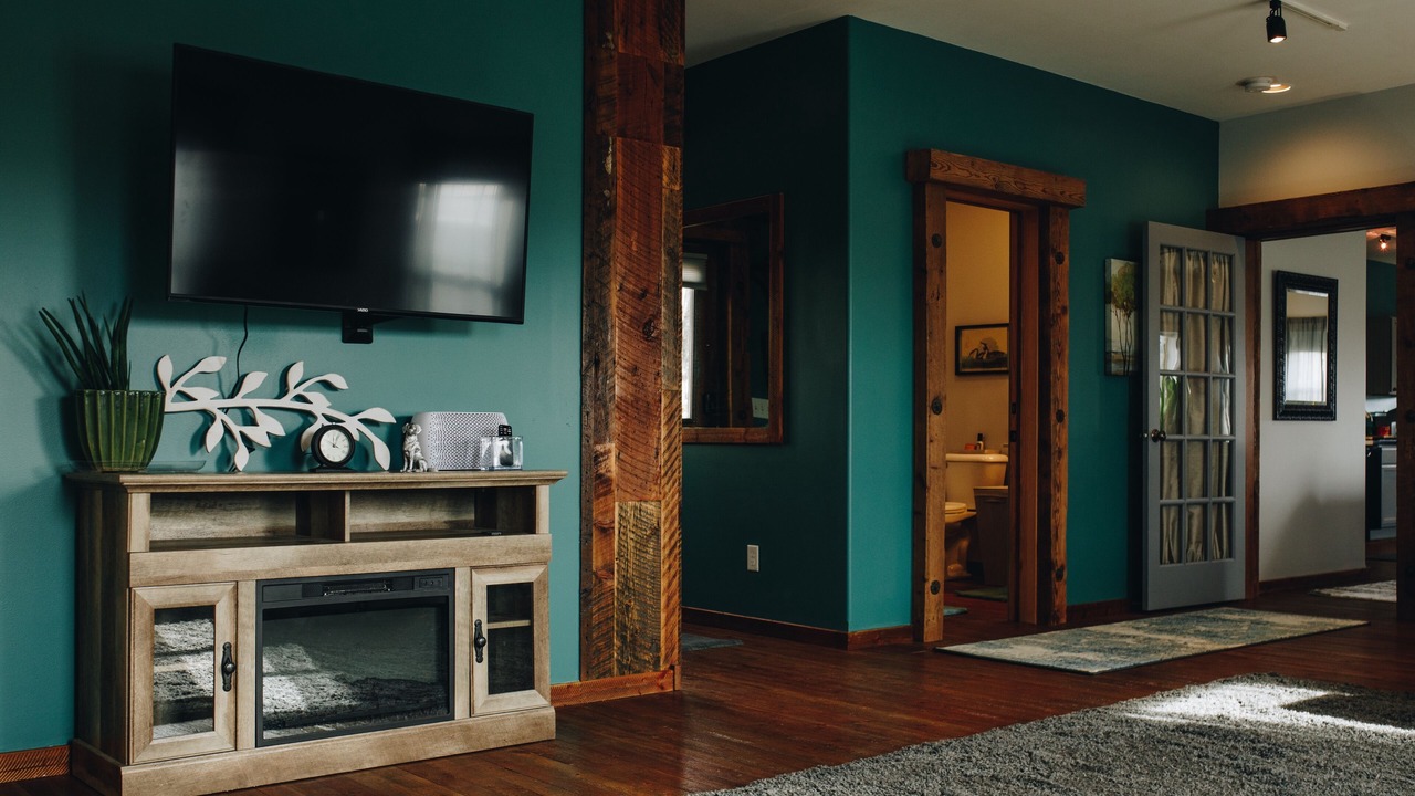 Photo of Others in Four Corners